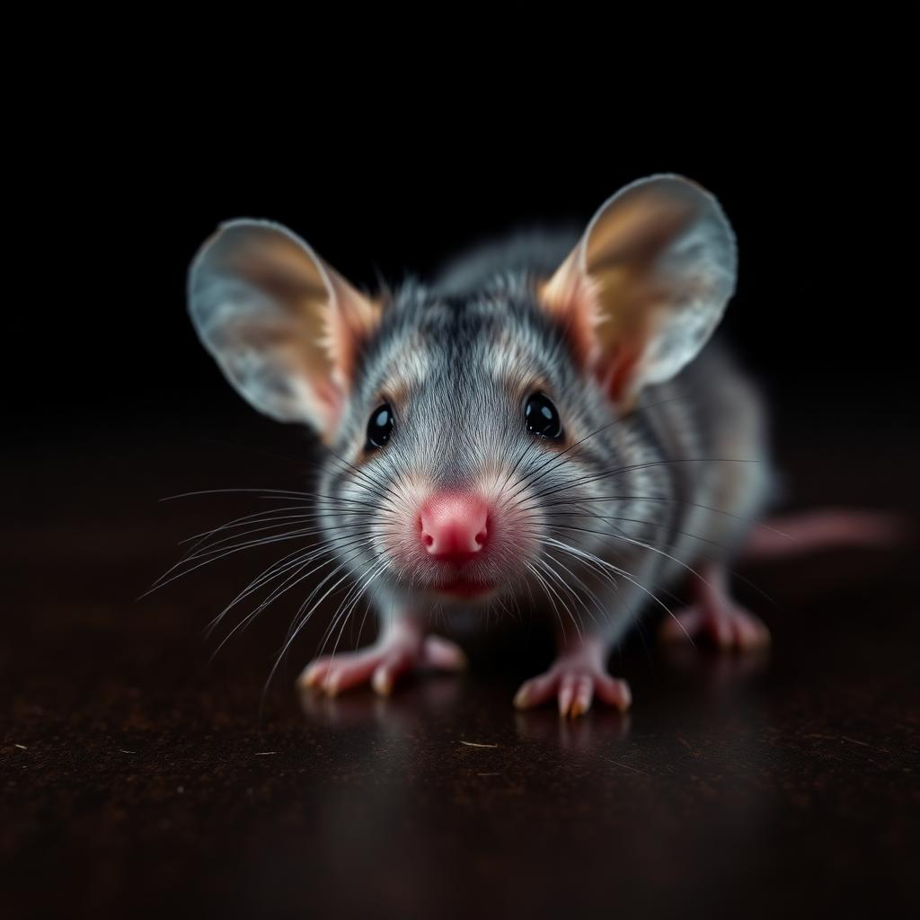Souris
